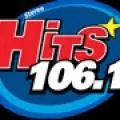 HITS - FM 106.1